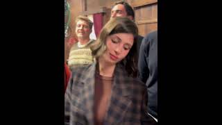 Tatlıları Pekii Çak