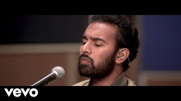 Himesh Patel - Yesterday (From The Film "Yesterday")