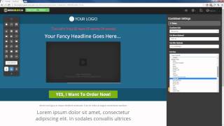 InstaBuilder Version 2.x Video Tutorials