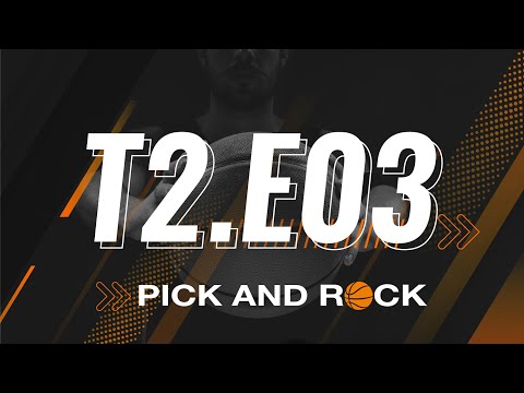 Pick and Rock 03