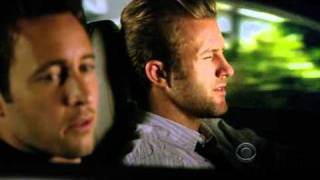 Hawaii five O Pizza discussion