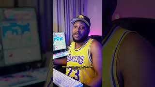 My Paystack account has officially reached R1m in sales revenue #ecommerce #dropshipping #shopify