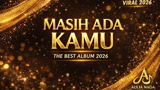 MASIH ADA KAMU‼️ LAGU POP TERBARU 2026