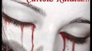 MeLiH - Funda Arar İkimiz Remix[ Special For Yelda ]