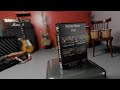 BACHATA PARA KONTAKT 2024!! Guitarra - Bajo - Percusión
