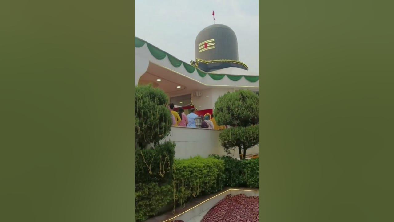 Guru Ji Satsang Guru Ji Ashram Bade Mandir YouTube guru-ji-satsang-guru-ji-ashram-bade-mandir-youtube