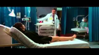 Love, Rosie Trailer All