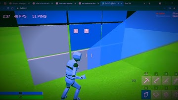 insane clip (1v1.lol) *not my clip* EDITED BY LEGIT ROK