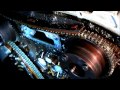 Nissan Timing Chain Noise Problem