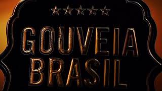 copy C1B6A37D 8527 44D9 9BD1 34E61F545609
