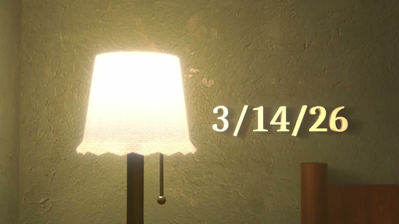 Sticks & Stones DELAY