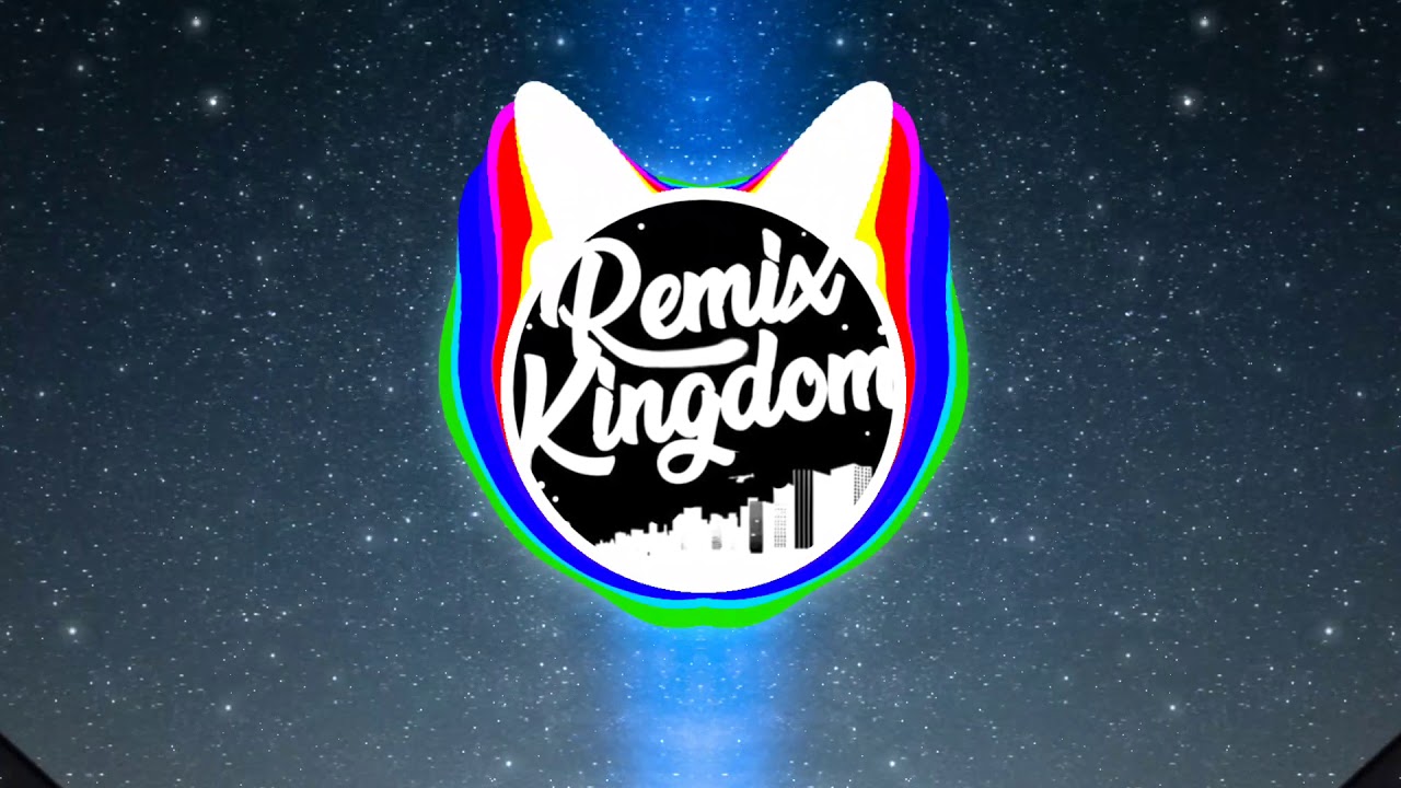 camera iphone 8 plus apk Billie Eilish - Bad Guy (Tiësto Remix)