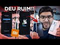 DEU RUIM! Seu Xiaomi vai dar ESSE PROBLEMA EM BREVE! Como resolver o BUG do LOOP? COMO SAIR DISSO?