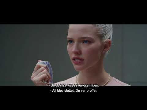 anna-official-trailer-(2019)-cillian-murphy,-luc-besson-action-movie-hd