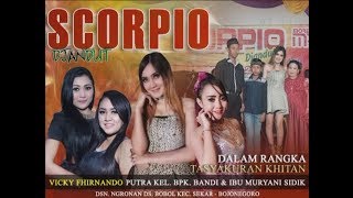 Download Lagu SCORPIO | JANDHUT -SUKET TEKI | OKTIA YAKESU MP3 Download Lagu SCORPIO | JANDHUT -SUKET TEKI | OKTIA YAKESU MP3