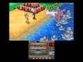 【ポケモンORAS実況】　ポケモンORAS実況　ラティオス　ラティアス　効率厳選　方法　紹介　★丁寧に説明★　ポケモンORAS実況#16　pokemon　japan