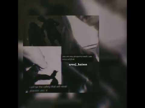 حالات واتس اب عمرو دياب