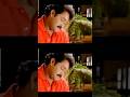 Sree ragamo