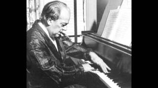 Video voorbeeld van "Heitor Villa-Lobos - Prole do Bebê nº 1, IV - Mulatinha - André Loss, piano"