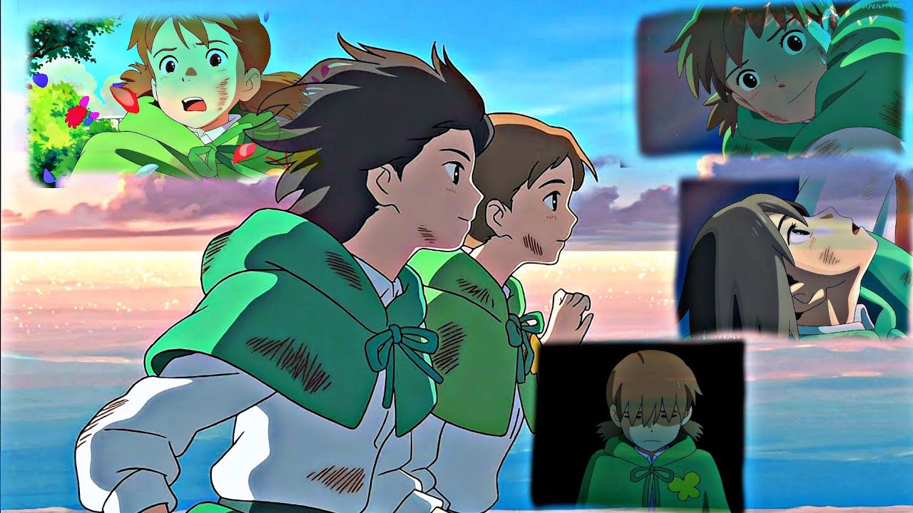 maxresdefault.jpg