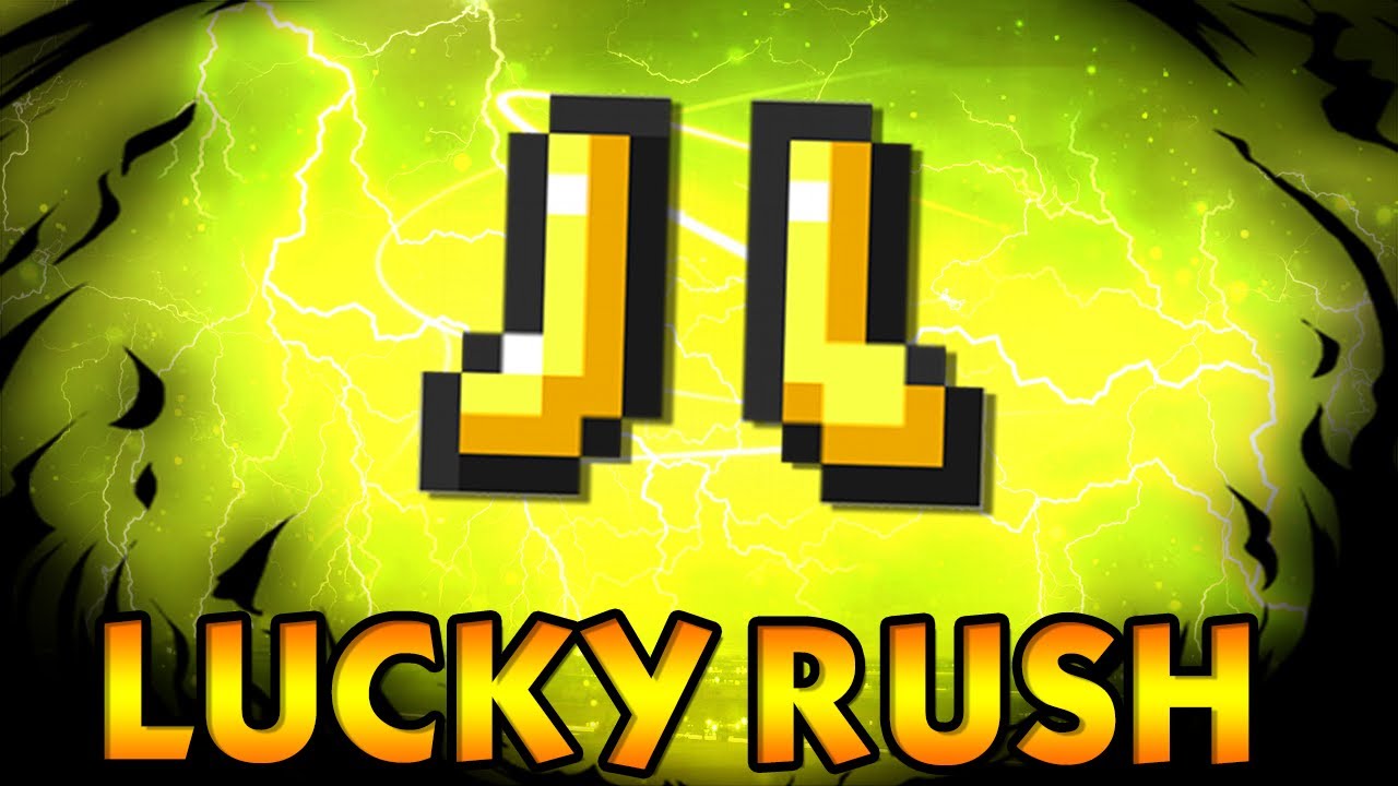 DIE SCHUHE ODIN S LUCKY RACE Earliboy YouTube