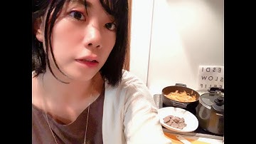 Python フリーランス エージェント 社会人二年目でもできる