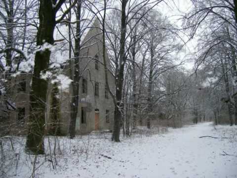 Германия кетен военный городок Германия кетен военный городок