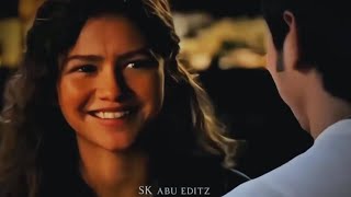 Salambala Sivakarthikeyan Whatsapp Status New Edit ...