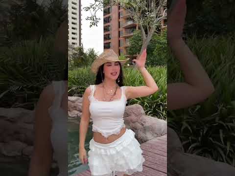 مش قادره بقالي فتره جامده مش قادره لميس كان Newmusic Explore Lamiskan Fypシ Capcut نصيبي