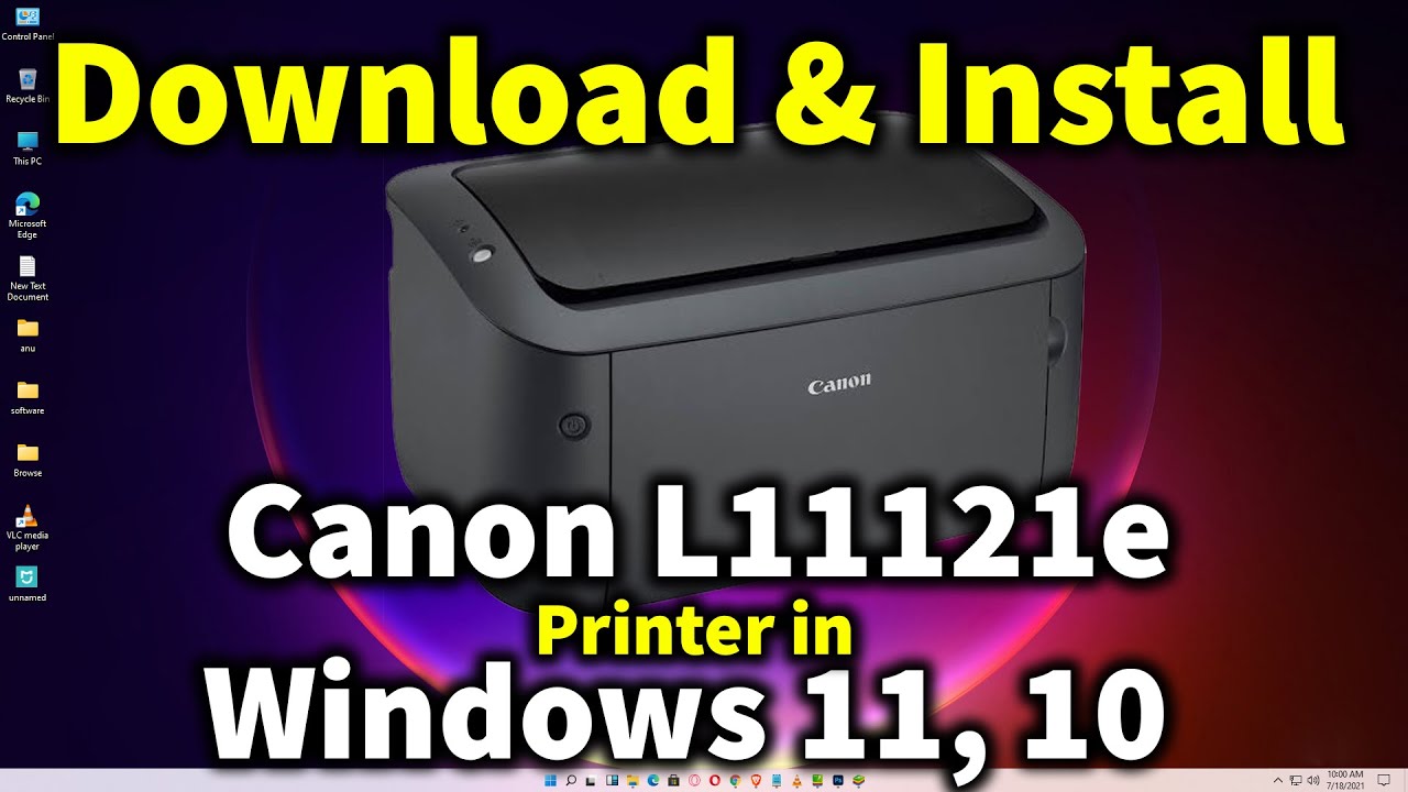 canon l11121e driver download for windows 10 pro 64 bit