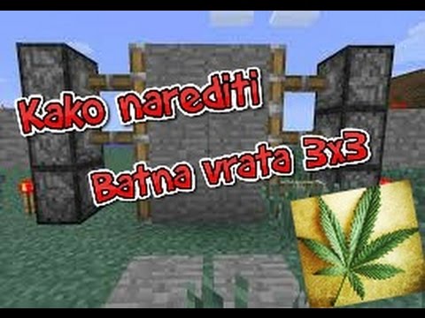 Video: Kako onemogočiti način vožnje: 13 korakov (s slikami)