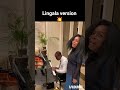 Malibu Ete Napambolami Nakokende Libido Eloko Te Ekozwanga Mosika Na YESU Nako Bika 