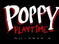 New game 