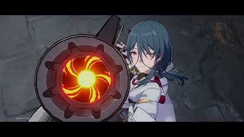 Easiest Way to Complete Swarm Disaster Difficulty 5 for F2P | Honkai Star Rail