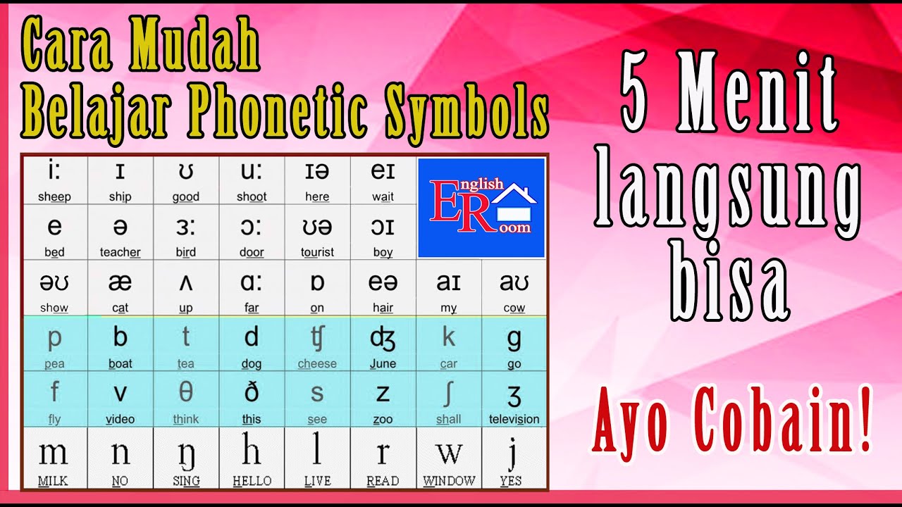 Fundamentals of phonetics 4th edition