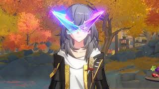 Simple guide on action value and speed | Honkai Star Rail