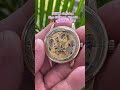 #watch #vintage #seiko #skeleton ☎️☎️⌚0363648707