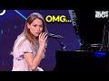 She Is A Doctor... But She Sings Like An ANGEL! | Ireland's Got Talent
