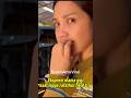 MAMA GIGI SEDIH PERTAMA KALI LEPAS RAFATHAR FIELD TRIP