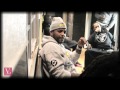 New Video: Jim Jones- Vampire Justice