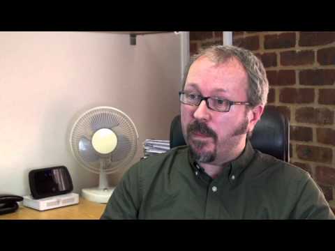 Debt advice tip