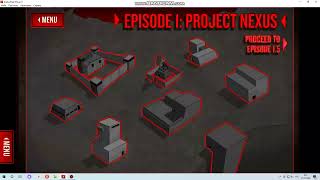 Madness project nexus mod v7 2 часть story mod