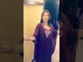 رقص خليجي جميل 
