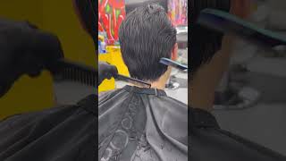 Best Haircut for Boy’s | Satisfaction Videos | AMAZING TRANSFORMATION