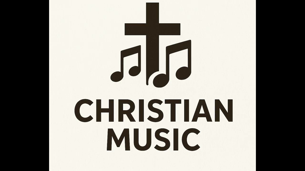 “Saved by His Love – Deep Worship”