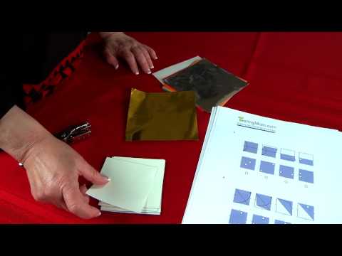 Best Prep for CogAT ® Test Form 6 and Form 7