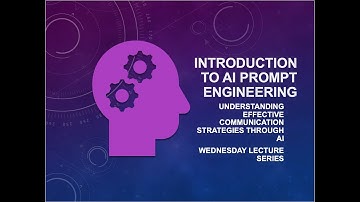 Vibecoding & AI Prompt Engineering 101 - Introduction to AI Prompt Engineering Sunday 8th Oct 2025