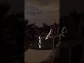 كلي حبي الك مات