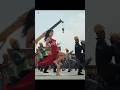 Monica Hindi Song Coolie Suparstar Rajnikanth Pooja Monica Coolie Youtubeshorts Shorts Monica Hindi Song Coolie Suparstar Rajnikanth Pooja Monica Coolie Youtubeshorts Shorts
