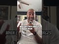 When guys catch charges in prison #explore #prisonfood #prisoncell #epsteinfiles